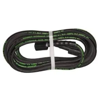 pvc-hose-pipe-5[1]-4042571-27736.webp